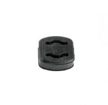 NIPPON PIECES SERVICES S432G00