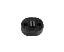 NIPPON PIECES SERVICES S432G02