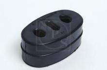 NIPPON PIECES SERVICES S432G03