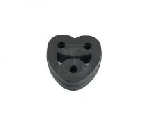NIPPON PIECES SERVICES S432G04