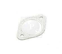 NIPPON PIECES SERVICES S433G09