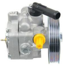 NIPPON PIECES SERVICES S445U04