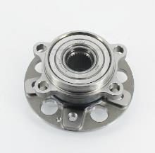 NIPPON PIECES SERVICES S470G07