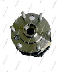 NIPPON PIECES SERVICES S470G08
