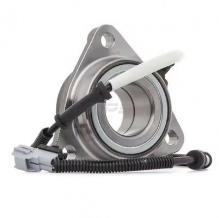 NIPPON PIECES SERVICES S470G08A