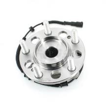 NIPPON PIECES SERVICES S470G10