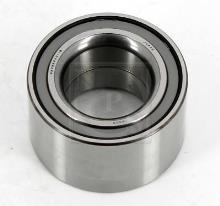 NIPPON PIECES SERVICES S470I05A