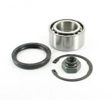 NIPPON PIECES SERVICES S470I13