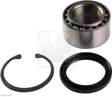 NIPPON PIECES SERVICES S470I27