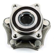 NIPPON PIECES SERVICES S470I28