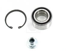 NIPPON PIECES SERVICES S470I29
