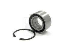 NIPPON PIECES SERVICES S470I31