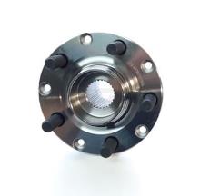 NIPPON PIECES SERVICES S470U14