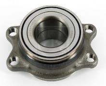 NIPPON PIECES SERVICES S471U09