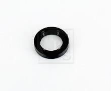 NIPPON PIECES SERVICES S472I01F