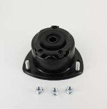NIPPON PIECES SERVICES S489I01