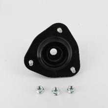 NIPPON PIECES SERVICES S489U00