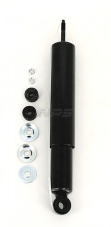 NIPPON PIECES SERVICES S490G04AM