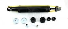 NIPPON PIECES SERVICES S490G09