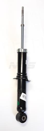 NIPPON PIECES SERVICES S490G12