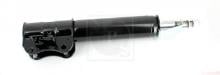 NIPPON PIECES SERVICES S490I08