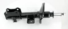 NIPPON PIECES SERVICES S490I100