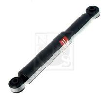 NIPPON PIECES SERVICES S490I102