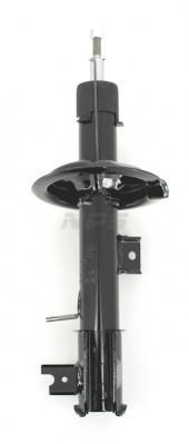 NIPPON PIECES SERVICES S490I105