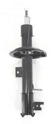 NIPPON PIECES SERVICES S490I106