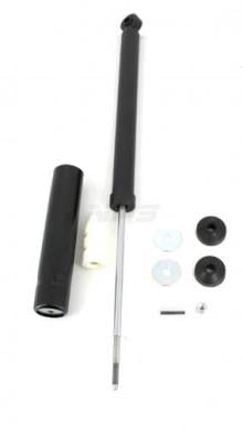 NIPPON PIECES SERVICES S490I108