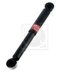 NIPPON PIECES SERVICES S490I113