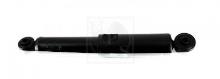 NIPPON PIECES SERVICES S490I117