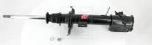 NIPPON PIECES SERVICES S490I121LK
