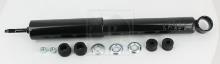 NIPPON PIECES SERVICES S490I33