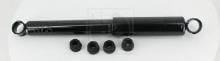 NIPPON PIECES SERVICES S490I36T