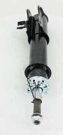 NIPPON PIECES SERVICES S490I69