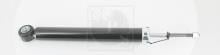 NIPPON PIECES SERVICES S490I75