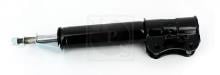 NIPPON PIECES SERVICES S490I79
