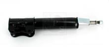 NIPPON PIECES SERVICES S490I80