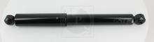 NIPPON PIECES SERVICES S490I81