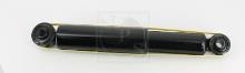 NIPPON PIECES SERVICES S490I89