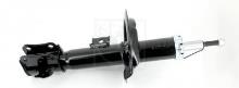 NIPPON PIECES SERVICES S490I98