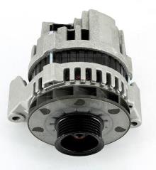 NIPPON PIECES SERVICES S511G02