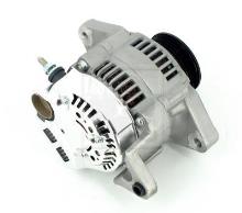 NIPPON PIECES SERVICES S511I06