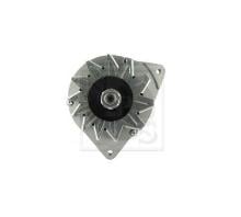 NIPPON PIECES SERVICES S511I10