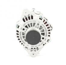NIPPON PIECES SERVICES S511I26
