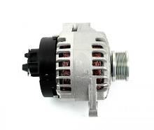 NIPPON PIECES SERVICES S511I27