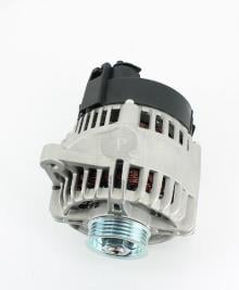 NIPPON PIECES SERVICES S511I30