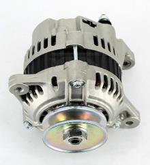 NIPPON PIECES SERVICES S511U05