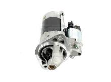 NIPPON PIECES SERVICES S511U13